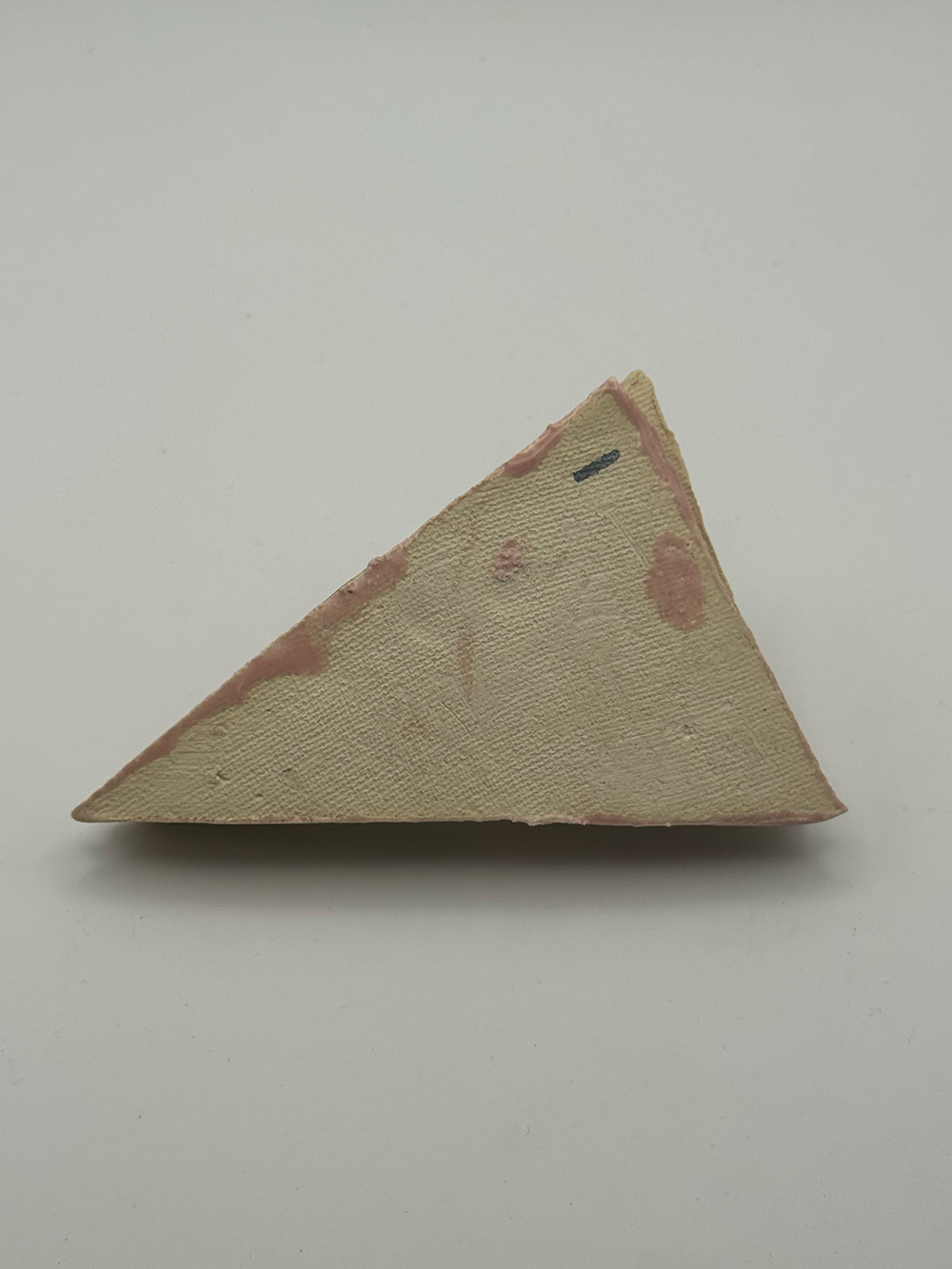No. 1 · Pie view 2
